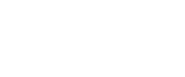 江陰市潤(rùn)中潤(rùn)滑油有限公司